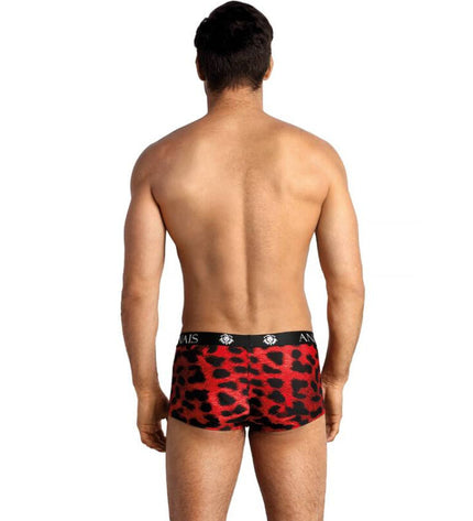 ANAIS MEN - SAVAGE BOXER S by ANAIS MEN BOXER & BRIEF