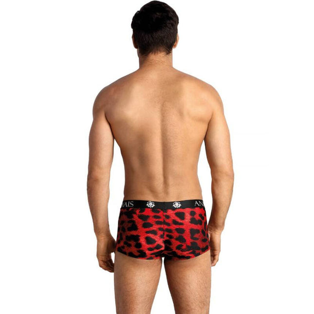 ANAIS MEN - SAVAGE BOXER S by ANAIS MEN BOXER & BRIEF