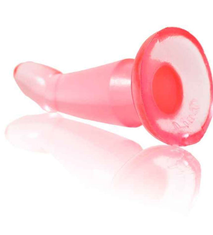 BAILE - PLUG ANAL GOP POINT ROSE