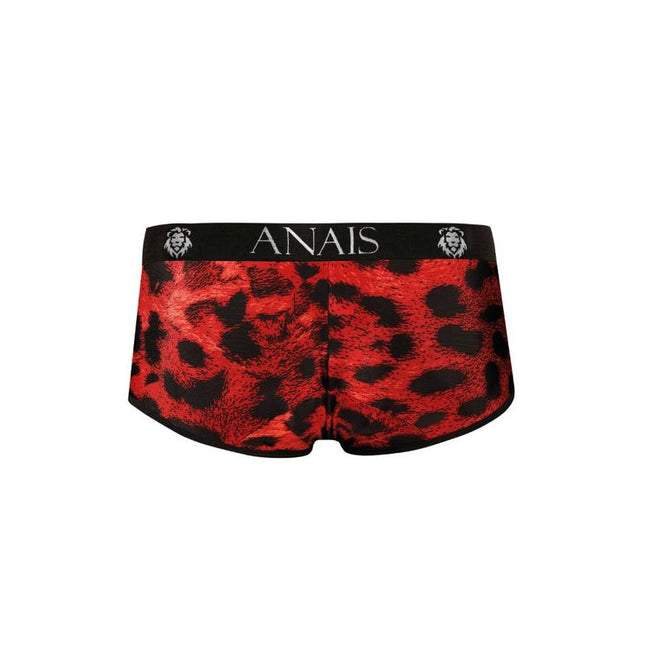 ANAIS MEN - SLIP SAVAGE XL by ANAIS MEN BOXER & BRIEF
