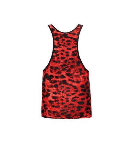 ANAIS MEN - SAVAGE TOP S by ANAIS MEN ACCESORIES
