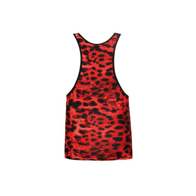 ANAIS MEN - SAVAGE TOP S by ANAIS MEN ACCESORIES