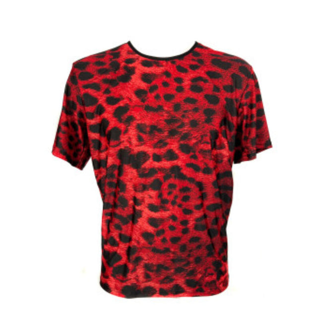 ANAIS MEN - T-SHIRT SAVAGE S by ANAIS MEN ACCESORIES