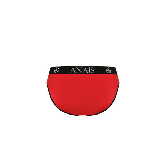 ANAIS MEN - SOUL SLIP S by ANAIS MEN SLIP & THONG