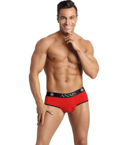 ANAIS MEN - SOUL JOCK BIKINI XL by ANAIS MEN JOCK