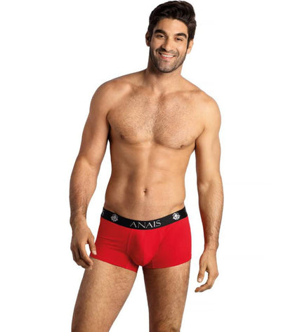 ANAIS MEN - SOUL BOXER S by ANAIS MEN BOXER & BRIEF
