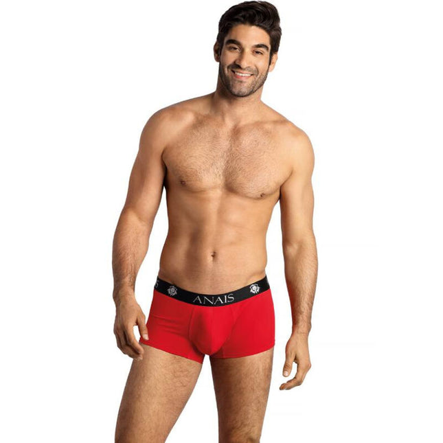 ANAIS MEN - SOUL BOXER S by ANAIS MEN BOXER & BRIEF