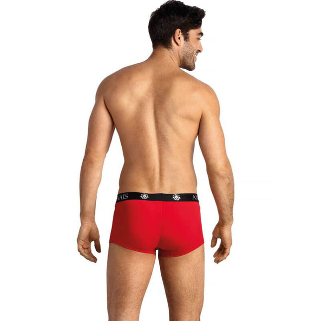 ANAIS MEN - SOUL BOXER S by ANAIS MEN BOXER & BRIEF