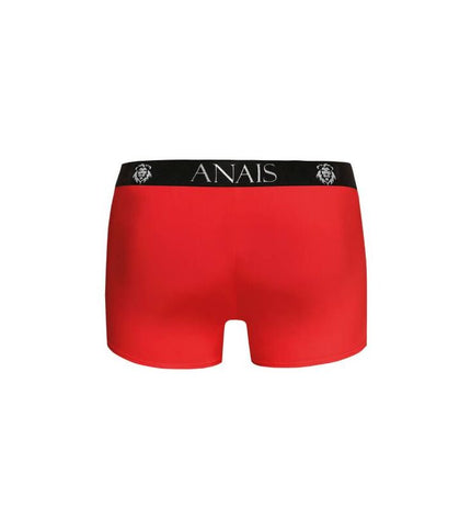 ANAIS MEN - SOUL BOXER S by ANAIS MEN BOXER & BRIEF