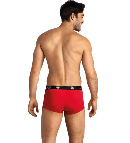 ANAIS MEN - SOUL BOXER L by ANAIS MEN BOXER & BRIEF