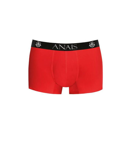ANAIS MEN - SOUL BOXER L by ANAIS MEN BOXER & BRIEF