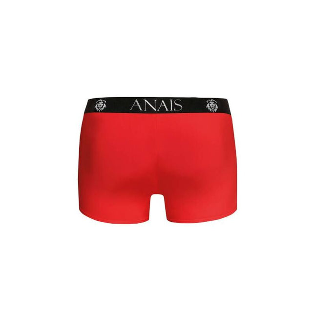 ANAIS MEN - SOUL BOXER XL by ANAIS MEN BOXER & BRIEF
