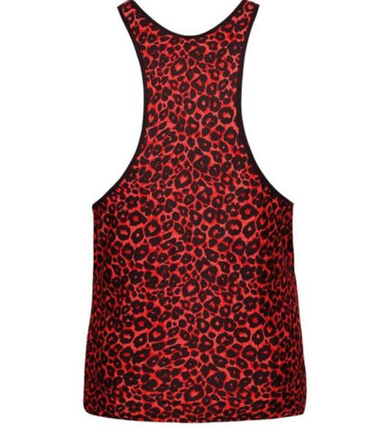 ANAIS MEN - TOP TRIBAL S by ANAIS MEN ACCESORIES