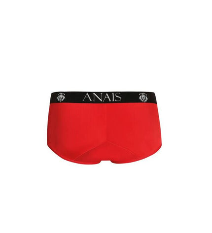 ANAIS MEN - SOUL BRIEF S by ANAIS MEN BOXER & BRIEF