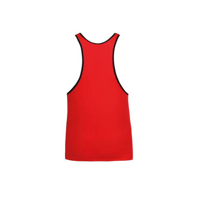 ANAIS MEN - SOUL TOP S by ANAIS MEN ACCESORIES