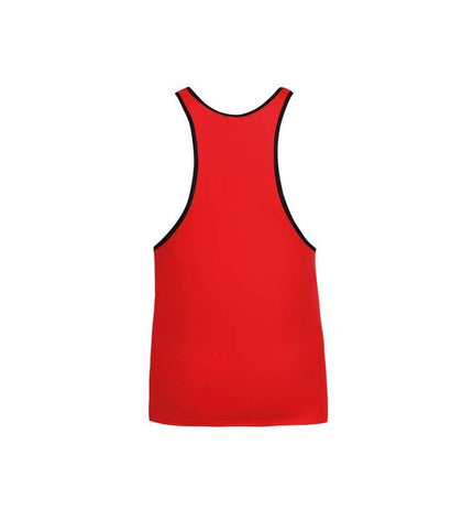ANAIS MEN - SOUL TOP S by ANAIS MEN ACCESORIES