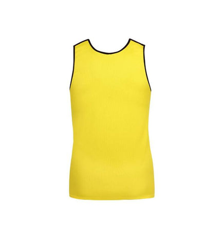 ANAIS MEN - TOKIO TOP S by ANAIS MEN ACCESORIES