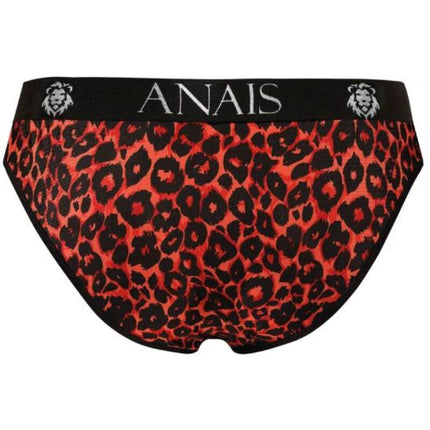 ANAIS MEN - SLIP TRIBAL XL by ANAIS MEN SLIP & THONG