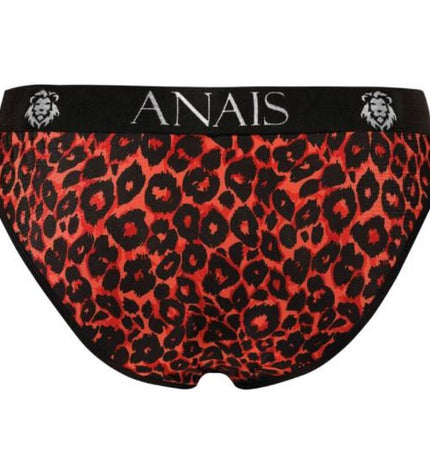 ANAIS MEN - SLIP TRIBAL XL by ANAIS MEN SLIP & THONG