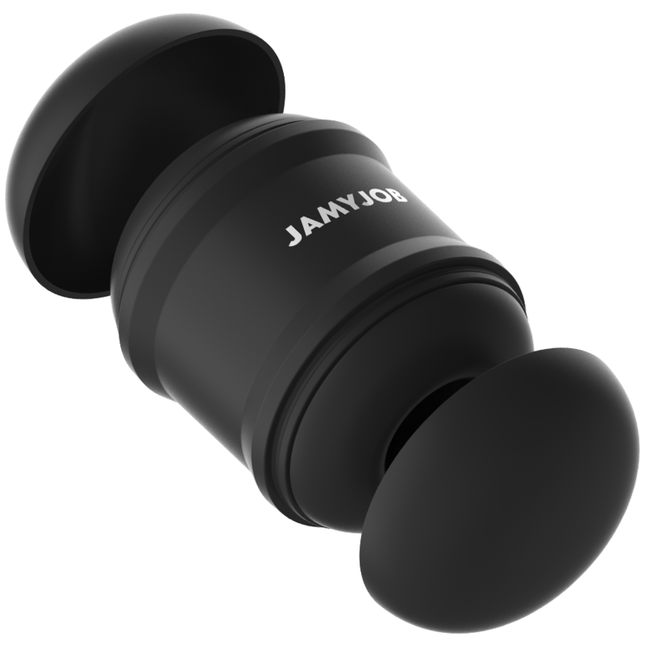JAMYJOB - CASSIAN MASTURBATEUR CUP by JAMYJOB