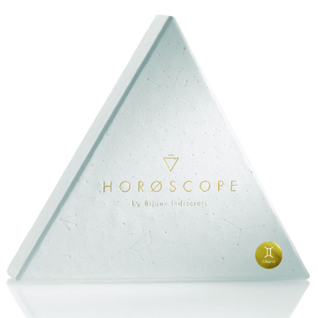 BIJOUX - KIT HOROSCOPE INDISCRETS LION - Concombre Boutique