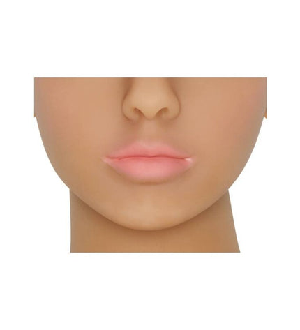 HIDDEN DESIRE - BANGER BABE HELEN by HIDDEN DESIRE