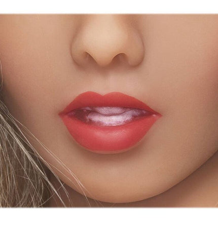 HIDDEN DESIRE - BANGER BABE JESSICA by HIDDEN DESIRE