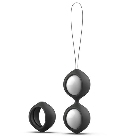 B SWISH - BFIT CLASSIC FLEX NOIR 28 G. by B SWISH