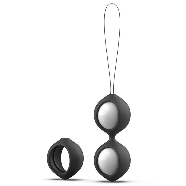 B SWISH - BFIT CLASSIC FLEX NOIR 28 G. by B SWISH