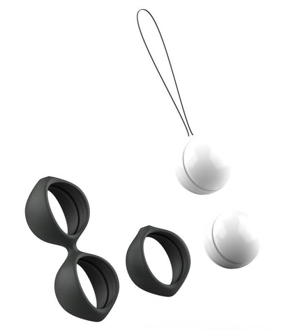 B SWISH - BFIT CLASSIC FLEX NOIR 38 G. by B SWISH