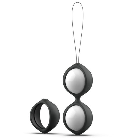 B SWISH - BFIT CLASSIC FLEX NOIR 38 G. by B SWISH