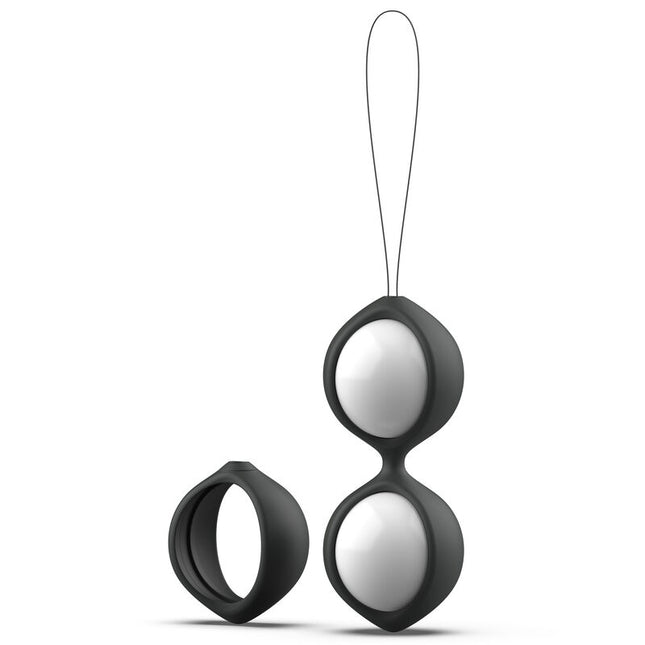B SWISH - BFIT CLASSIC FLEX NOIR 38 G. by B SWISH