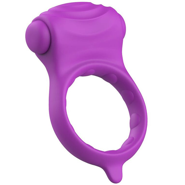 B SWISH - ORCHIDÉE DE BASE BCHARMED by B SWISH