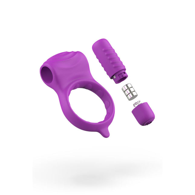 B SWISH - ORCHIDÉE DE BASE BCHARMED by B SWISH