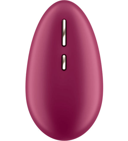 SATISFYER - SPOT SUR 1 BAIE by SATISFYER VIBRATOR