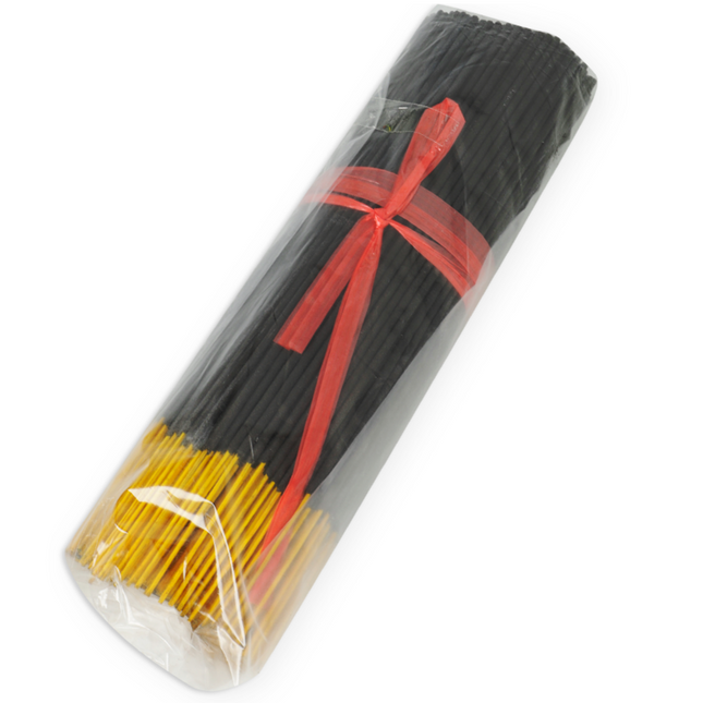 TENTACION - ENCENS ÉROTIQUE MAZO AUX PHÉROMONES DE FRUIT DE LA PASSION - Concombre Boutique