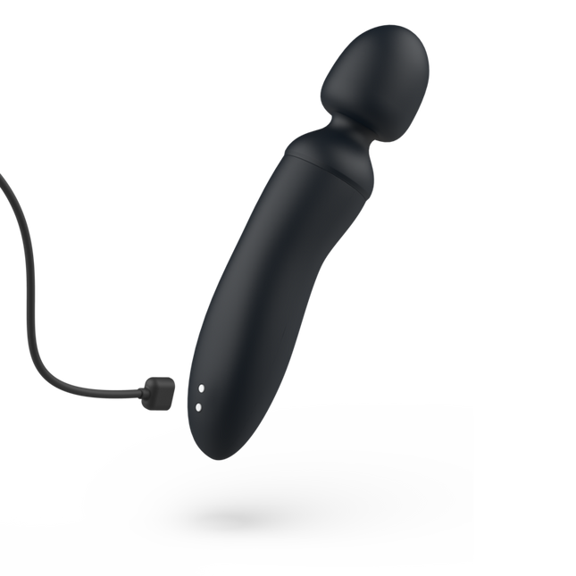 B SWISH - BAGUETTE VIBRANTE BTHRILLED PREMIUM NOIR by B SWISH
