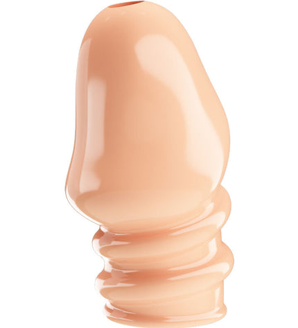 PRETTY LOVE - JEREMY ÉPAISSISSANT NATUREL POUR PÉNIS by PRETTY LOVE MALE