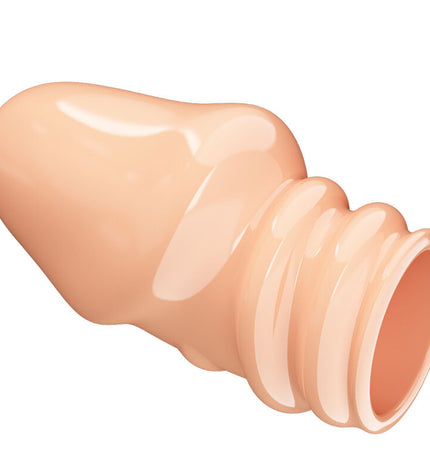 PRETTY LOVE - JEREMY ÉPAISSISSANT NATUREL POUR PÉNIS by PRETTY LOVE MALE