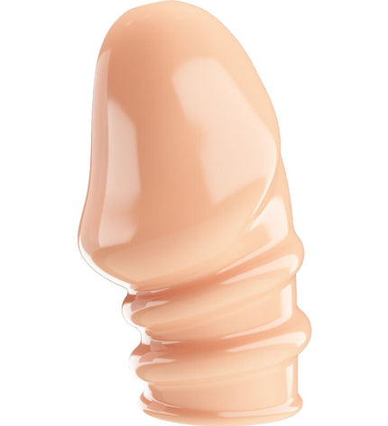 PRETTY LOVE - JEREMY ÉPAISSISSANT NATUREL POUR PÉNIS by PRETTY LOVE MALE