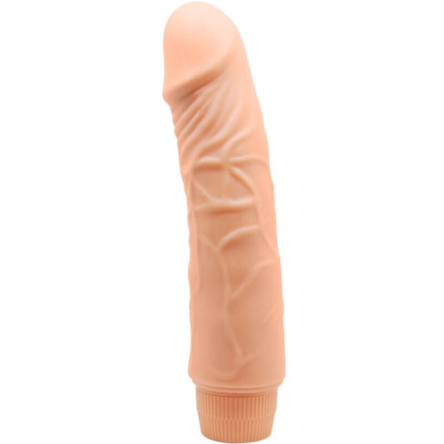 BAILE - VIBRATEUR RÉALISTE BARBARA 20 CM by BAILE VIBRATORS