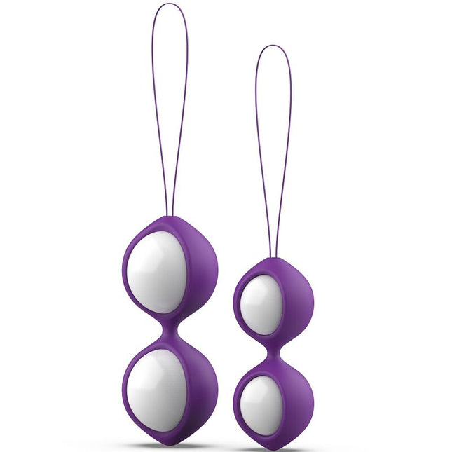 B SWISH - BFIT CLASSIQUE VIOLETTE by B SWISH