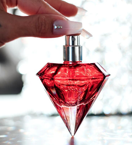 EYE OF LOVE - PARFUM MATCHMAKER RED DIAMOND PHÉROMONE L'ATTIRE 30 ML by EYE OF LOVE