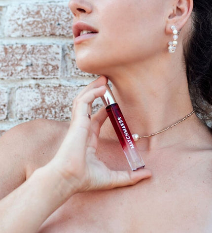 EYE OF LOVE - MATCHMAKER RED DIAMOND PARFUM ATTRACT THEM 10 ML by EYE OF LOVE
