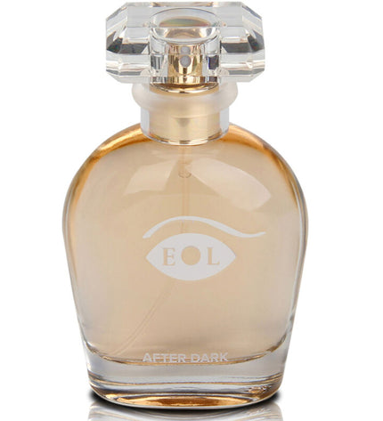 EYE OF LOVE - EOL PHR PARFUM DELUXE 50 ML - AFTER DARK by EYE OF LOVE