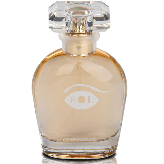 EYE OF LOVE - EOL PHR PARFUM DELUXE 50 ML - AFTER DARK by EYE OF LOVE