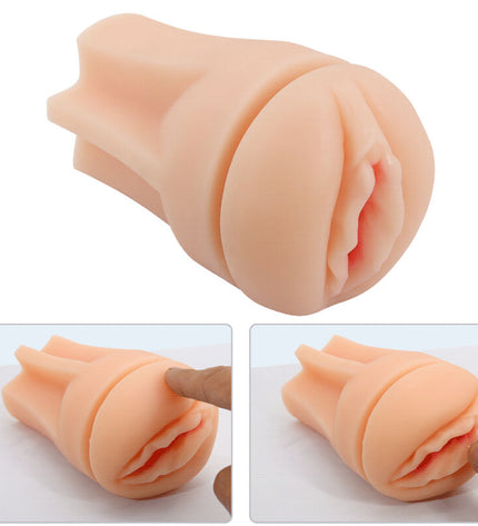 PRETTY LOVE - VIBRATEUR VAGIN NAOMI by PRETTY LOVE MALE