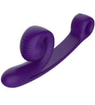 MORADO
