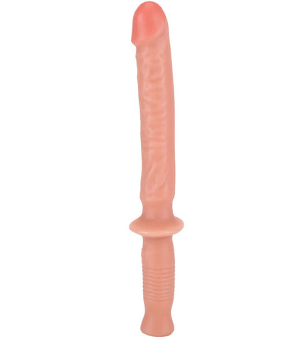 GET REAL - LE PEAU MANHANDLER 38 CM by GET REAL