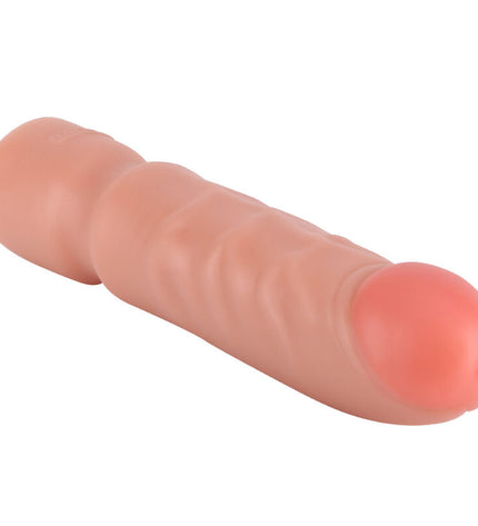 GET REAL - PEAU BIG BOY 30 CM by GET REAL